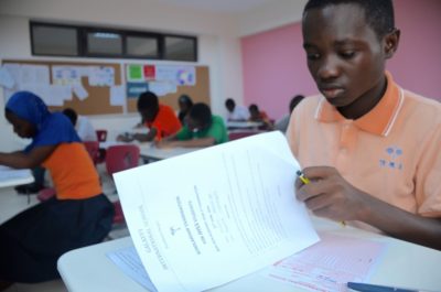 scholarship_exam6