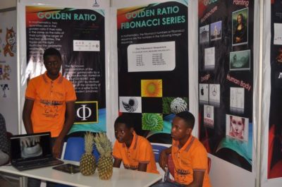 science_fair1