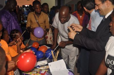 science_fair10
