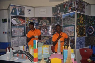 science_fair2