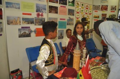 science_fair4