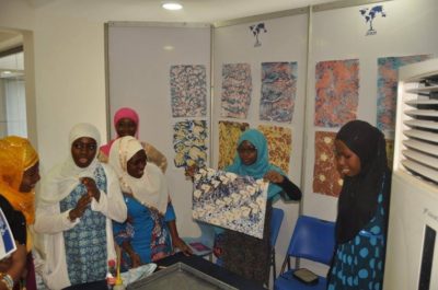 science_fair8