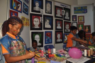 science_fair9