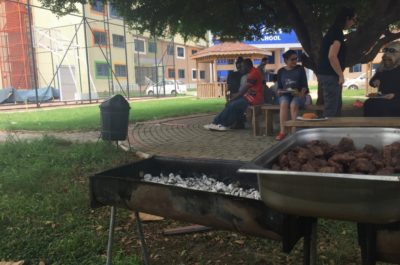 staff_picnic2