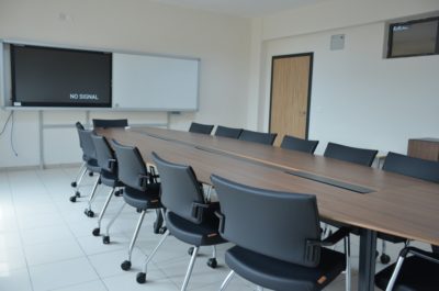 staff_room2