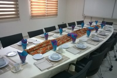 staff_room3