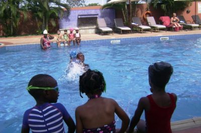 swim2