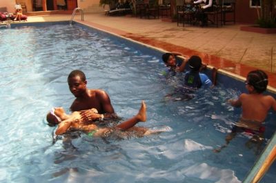 swim3