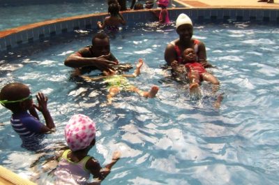 swim7