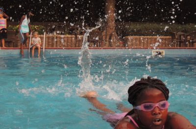 swimming_2_
