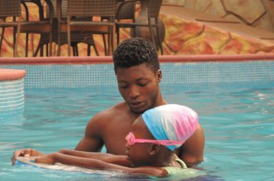 swimming_3_