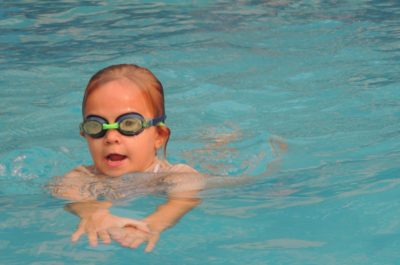 swimming_5_