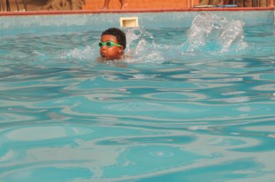 swimming_6_