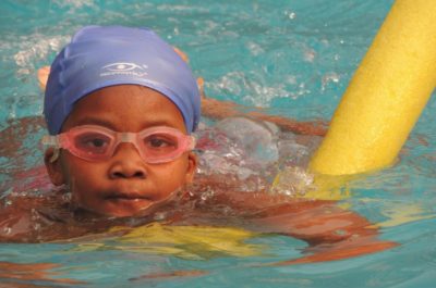 swimming_7_