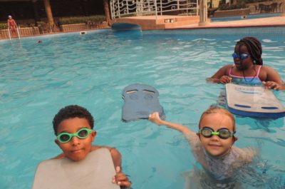 swimming_8_