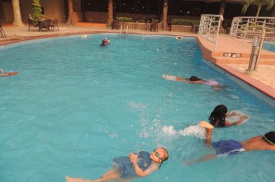 swimming_9_