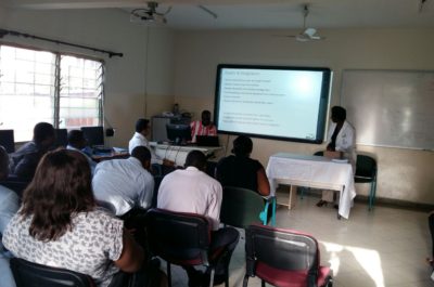 teacher-training-2