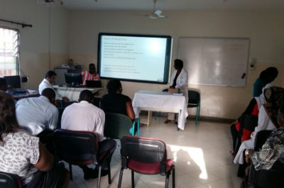 teacher-training-5