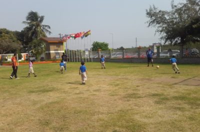 teacherparentmatch-1