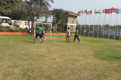 teacherparentmatch-15