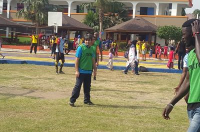 teacherparentmatch-18