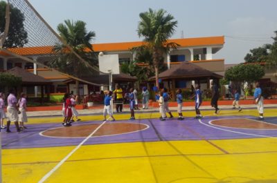 teacherparentmatch-2