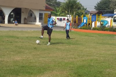 teacherparentmatch-20