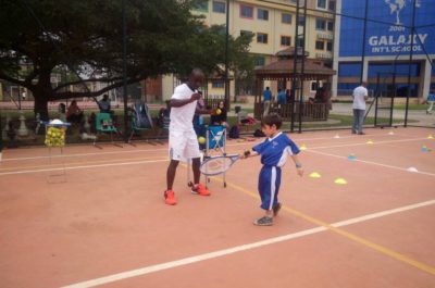 tennis-10