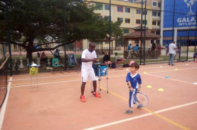 tennis-3