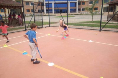tennis-4