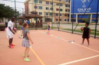 tennis-5