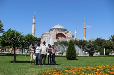 turkey6