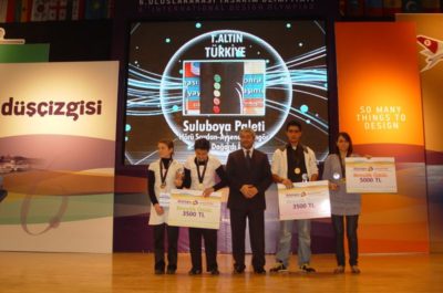 turkey_dreamline2