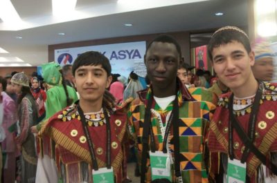 turkish_olym4