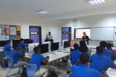 university_presentations1
