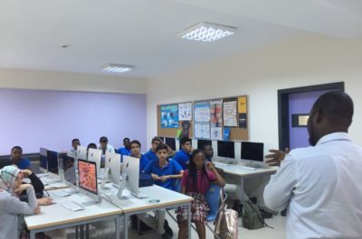 university_presentations2