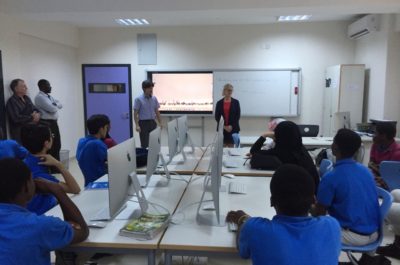 university_presentations3