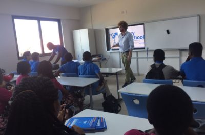 university_presentations5