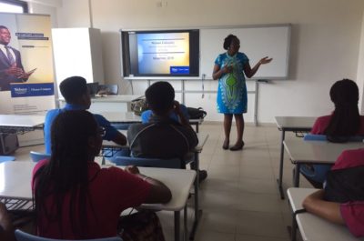 university_presentations7