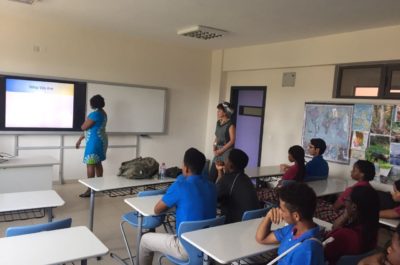 university_presentations8