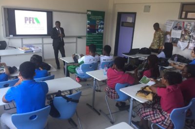 university_presentations9