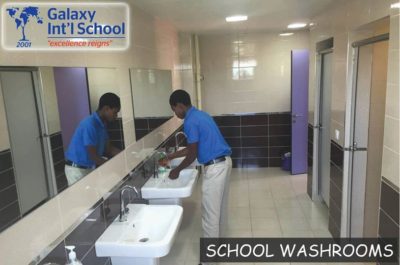 washroom1