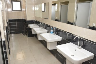 washroom2
