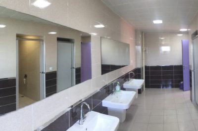 washroom3