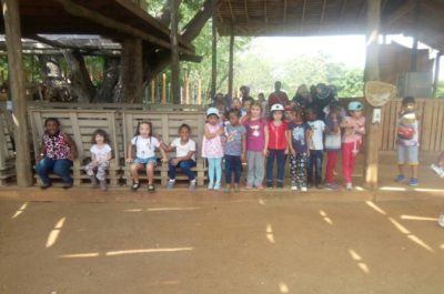 year1picnic-1