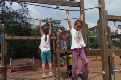 year1picnic-11