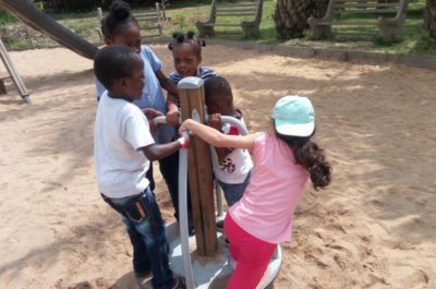 year1picnic-2