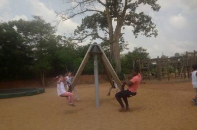 year1picnic-3