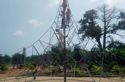 year1picnic-4