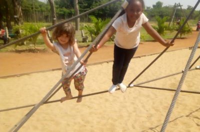 year1picnic-6